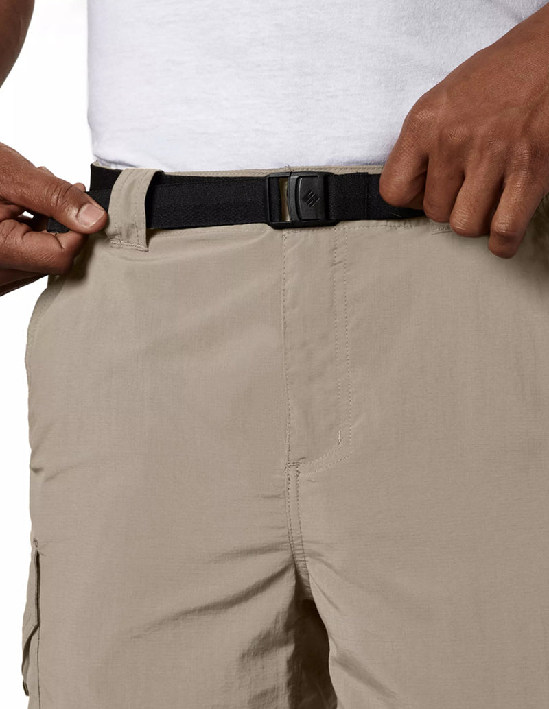 Short Cargo para hombre Silver Ridge™