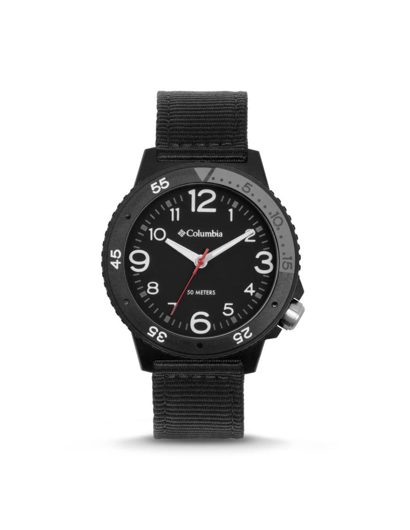 Reloj Columbia Cross Trails