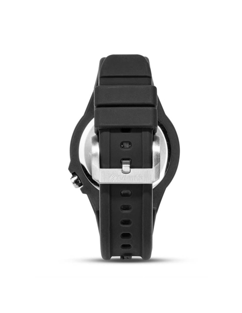 Reloj Columbia Trailhead