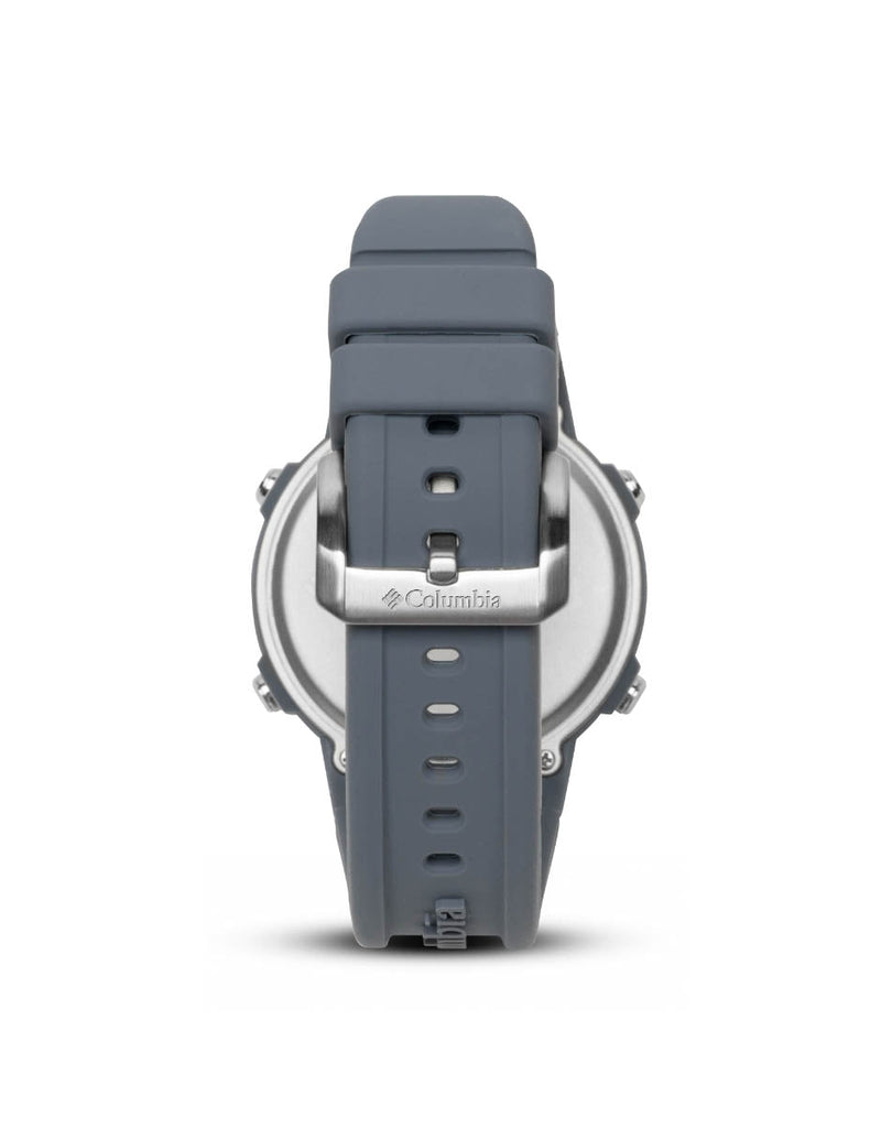 Reloj Columbia Peak Patrol