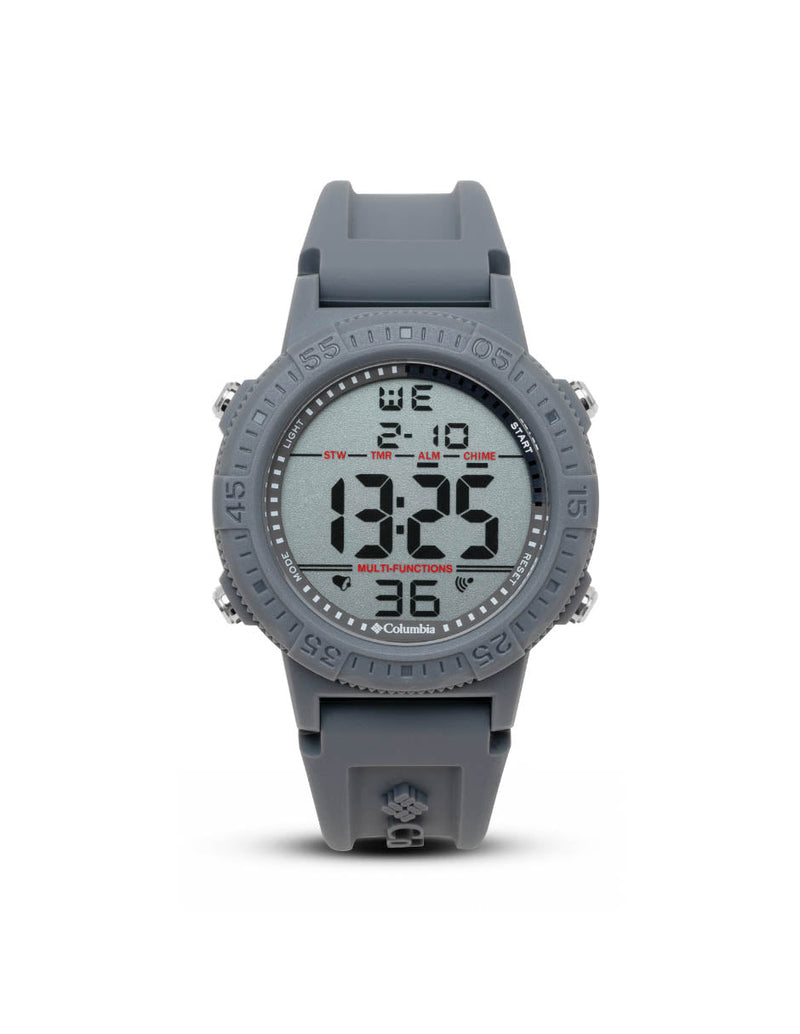 Reloj Columbia Peak Patrol