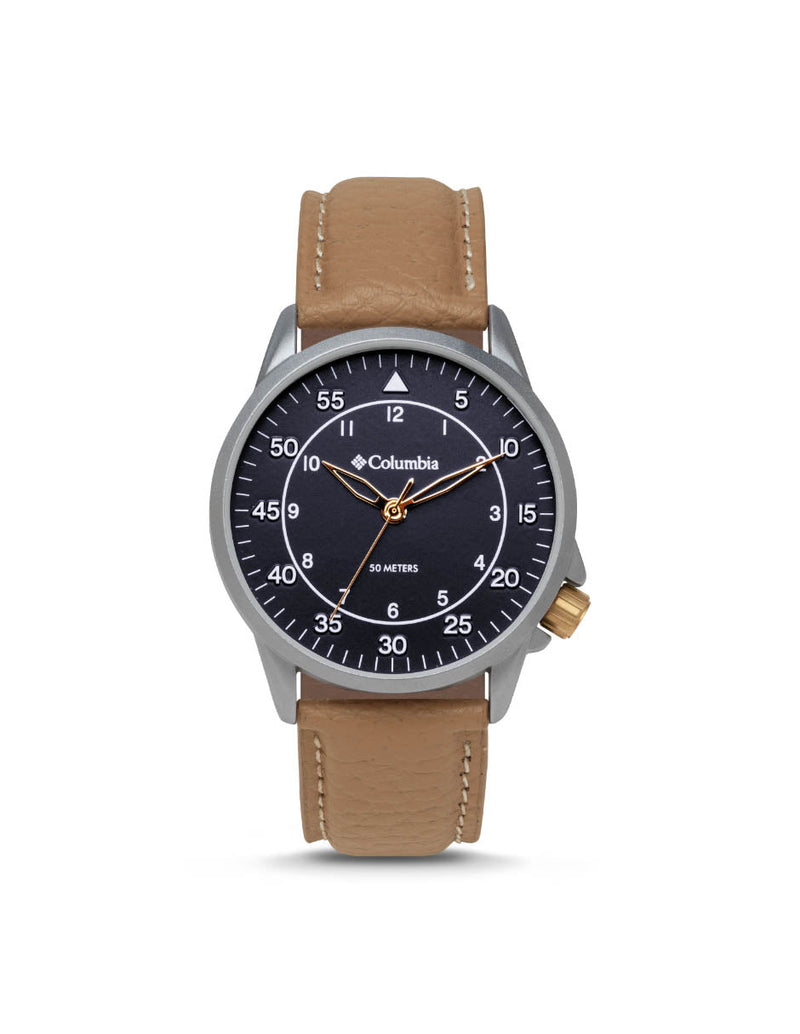 Reloj Columbia Viewmont