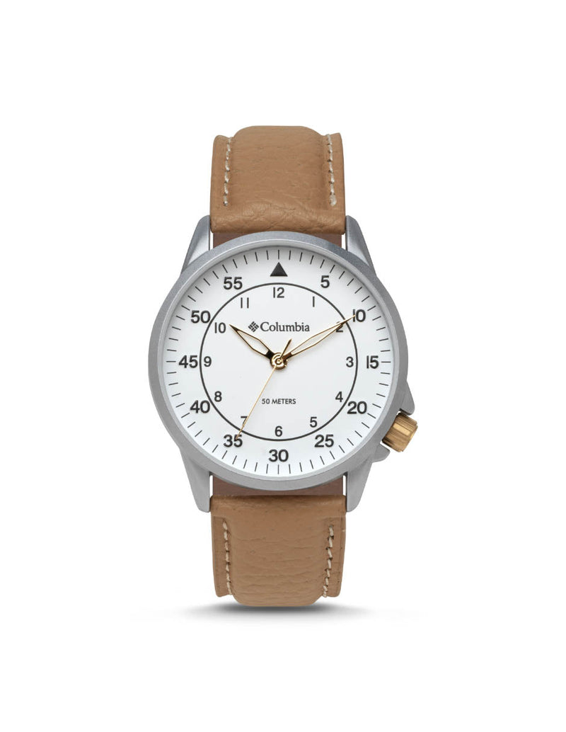 Reloj Columbia Viewmont