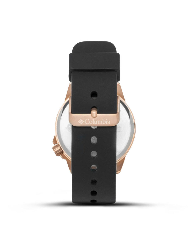 Reloj Columbia Viewmont