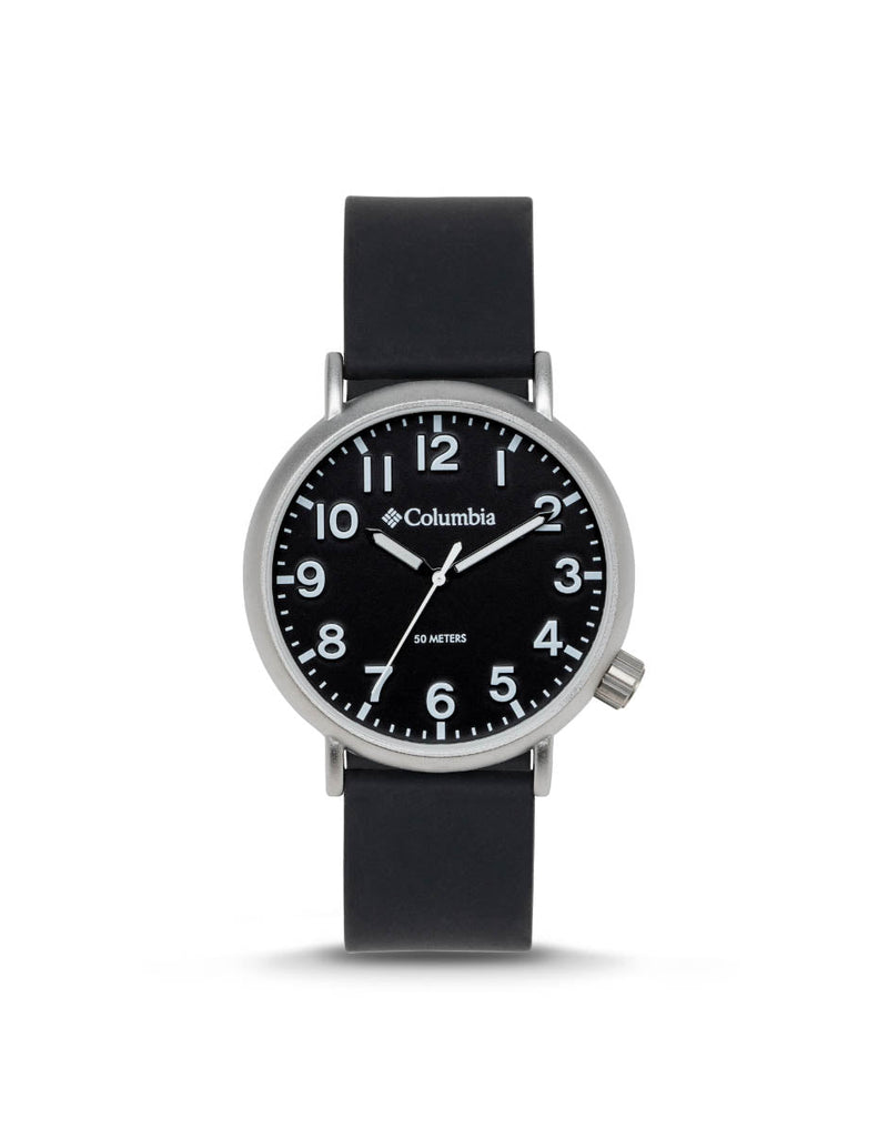 Reloj Columbia Trailbanks