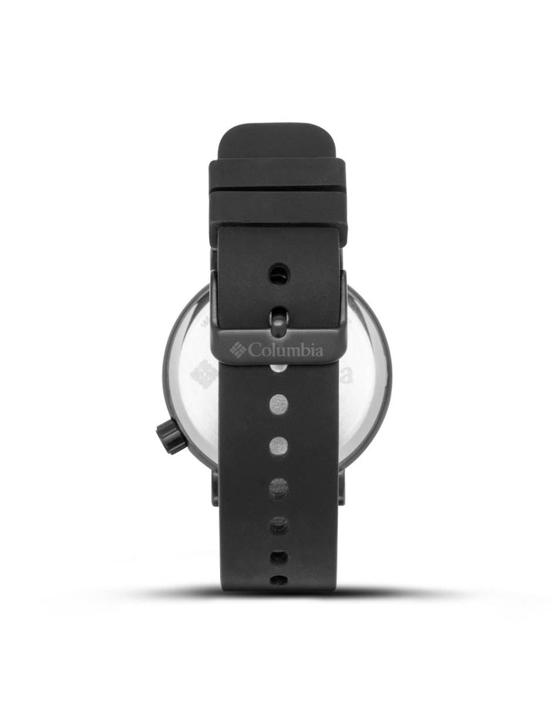 Reloj Columbia Trailbanks
