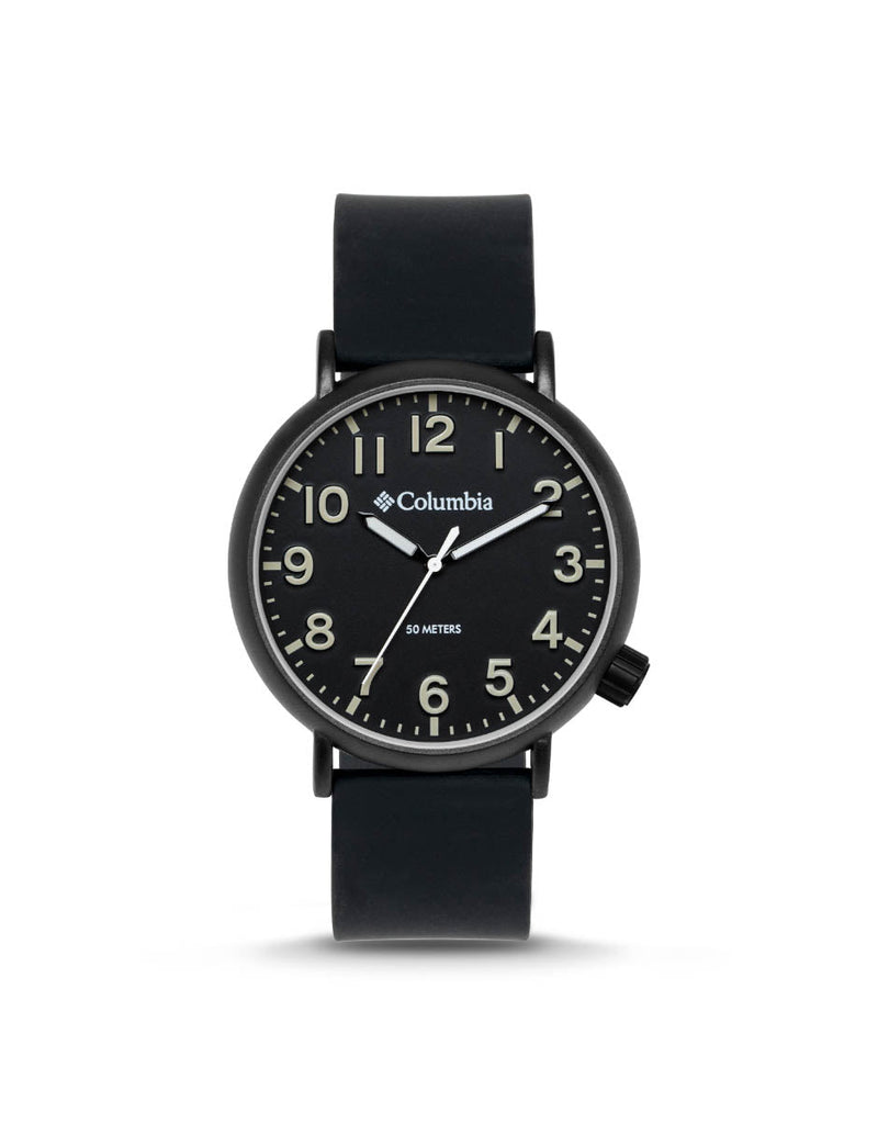 Reloj Columbia Trailbanks