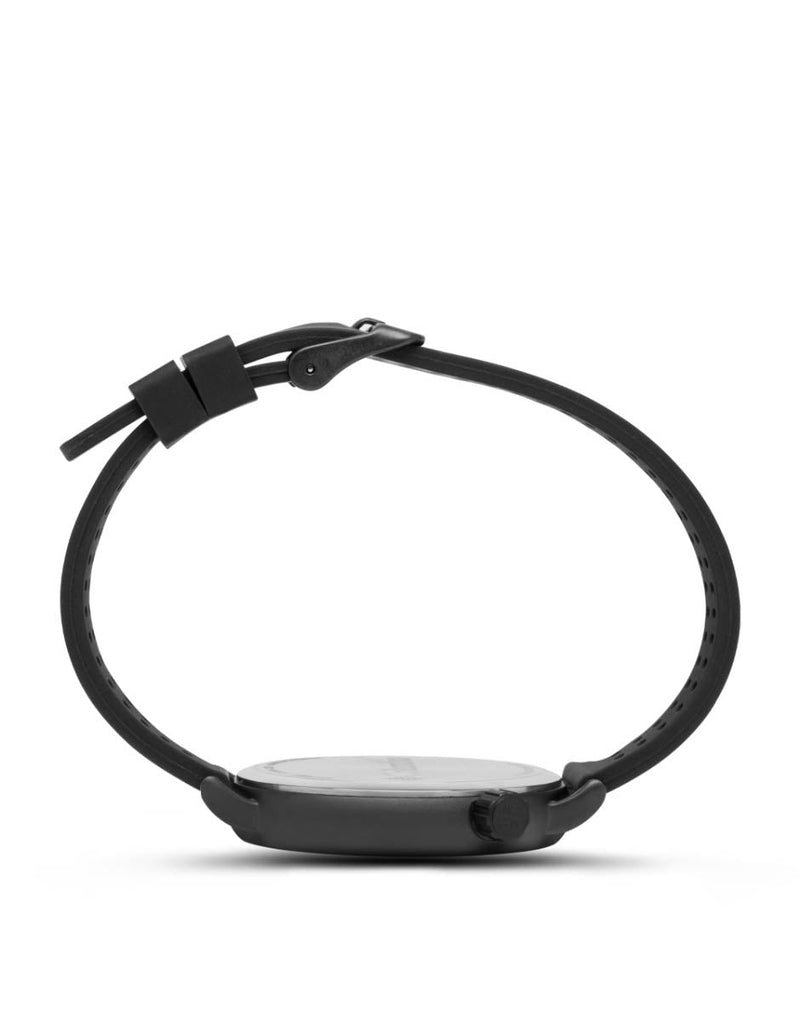Reloj Columbia Trailbanks