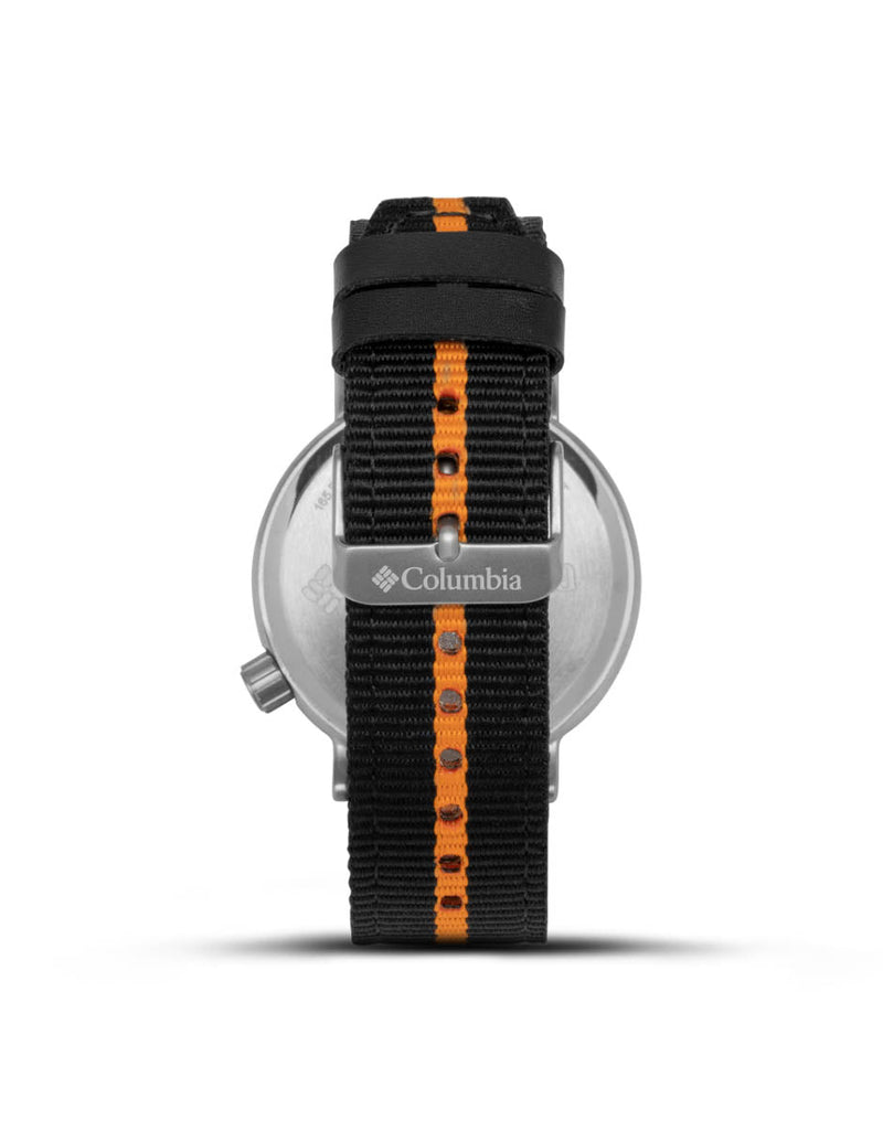 Reloj Columbia Trailbanks