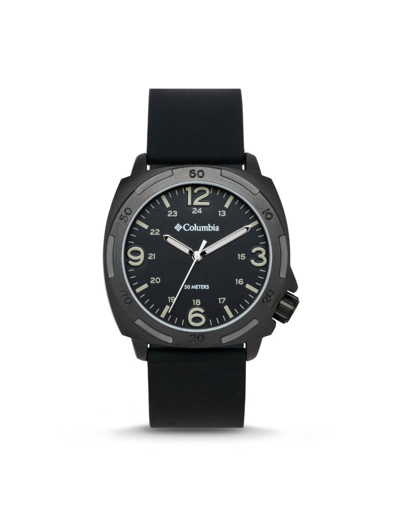 Reloj Columbia Delta Ridge