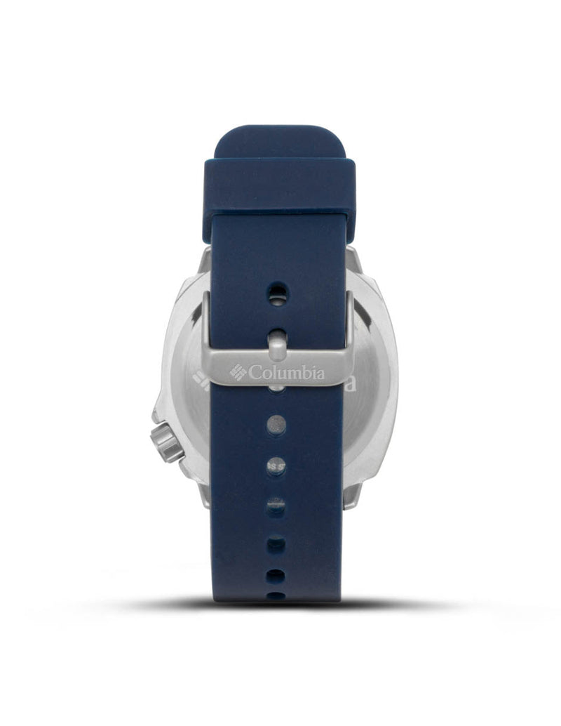 Reloj Columbia Delta Ridge