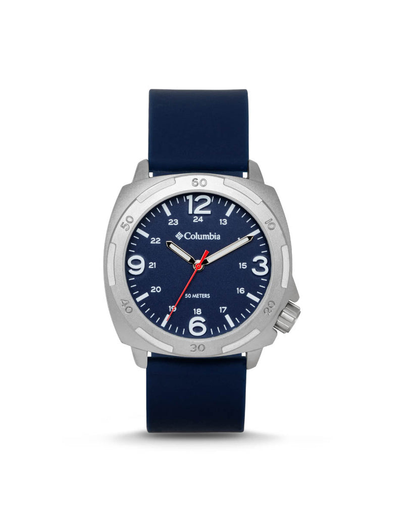 Reloj Columbia Delta Ridge