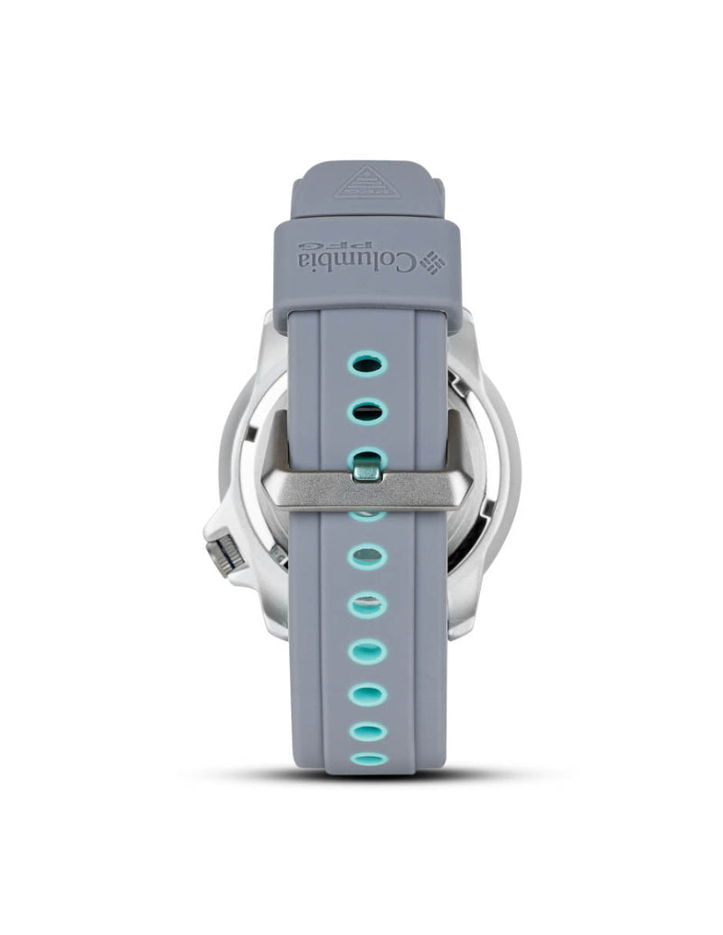 Reloj Columbia Backcaster