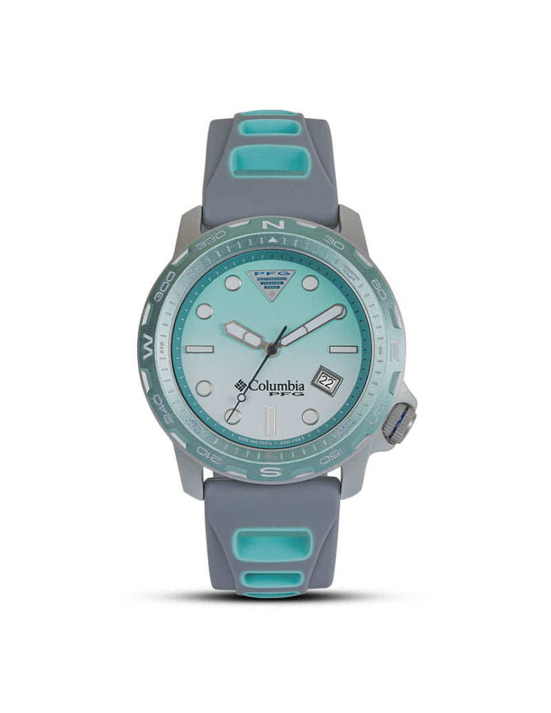 Reloj Columbia Backcaster