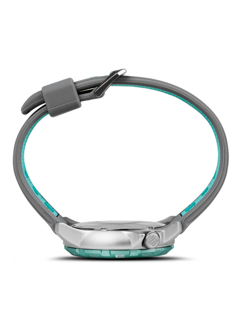 Reloj Columbia Backcaster